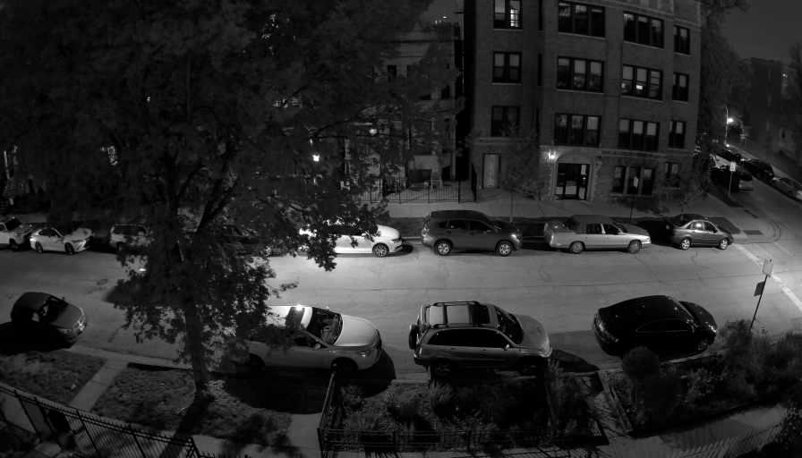 Reolink Camera One_00_Reolink Home Hub One_20250510203925.jpg